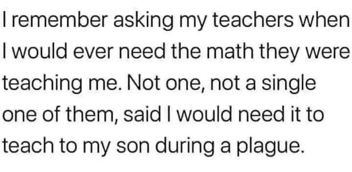 30 Spicy Memes That Showcase The Challenging, Yet Hilarious Parts Of Parenting