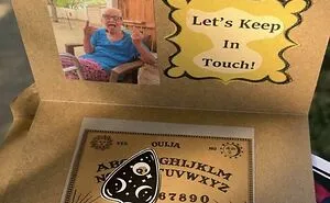 50 Times Elderly People Proved That They’re The Funniest Age Group (New Pics)