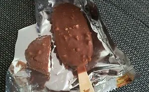 50 Epic Times Food Didn't Disappoint (New Pics)