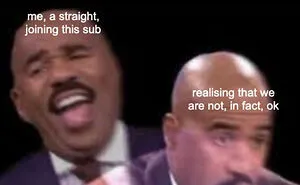 45 Of The Weirdest And Most Homophobic Posts That Had To Be Shamed In This Group (New Pics)