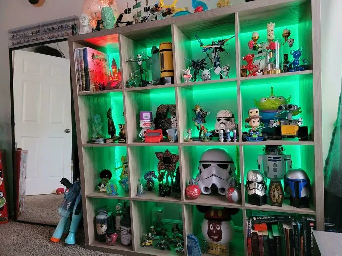 Things That Make Me Happy And Bring Nostalgia!