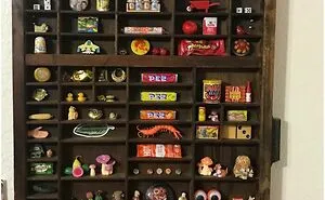 30 Fascinating And Funny Collections As Seen On This Group