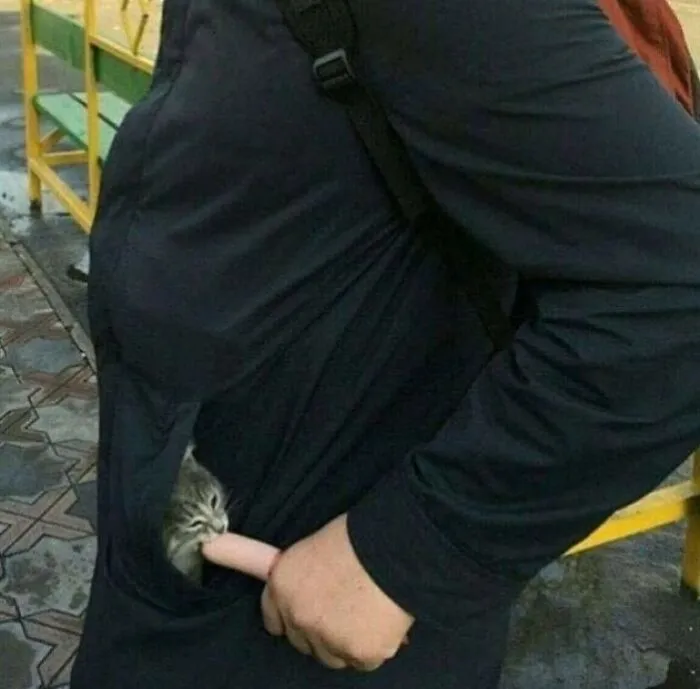 This Page Is All About Cursed Images, And Here's 35 Of The Most Unsettling Ones