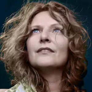 Lisa van Noorden