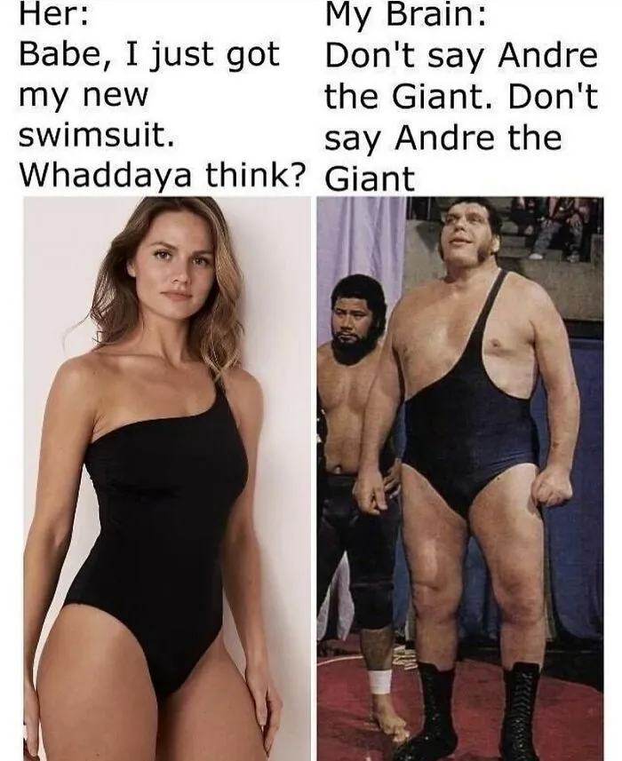 50 Of The Funniest Memes From “Men’s Humor” That Women Can Enjoy Too (New Pics)