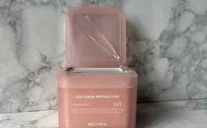 33 Korean Skincare Investments for Healthy, Radiant Skin