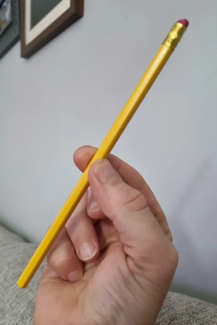 My 5-Year-Old Son Independently Read 50 Books. Took All Year. I Present To You The "50 Book Reward" From His Primary School