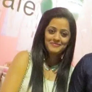 Damanjeet Sethi