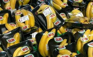 50 Times Product Packaging Was So Wrong, People Couldn’t Stay Silent (New Pics)