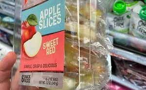 50 Times Product Packaging Was So Wrong, People Couldn’t Stay Silent (New Pics)