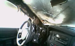These People Experienced The Worst Luck Imaginable And Had No Choice But To Take A Pic (50 New Pics)