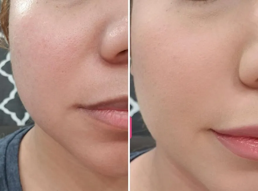 <span Style="Font:inherit;color:#d74b1f;"> Missha's Soft Finish Sun Milk</Span>  Promises Long-Lasting Spf 50+ Protection As It's Able To Withstand Sweat And Even Tears If You're Just Overwhelmed By How Beautiful The Weather Is