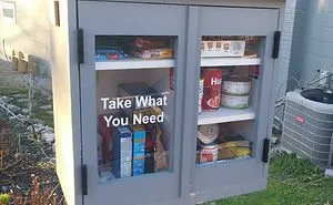 50 Genius Solutions To Problems That Many People Weren’t Even Aware Of (New Pics)