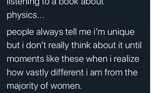 30 Women Who Tried So Hard To Prove That They’re Unique That They Just Embarrassed Themselves (New Pics)