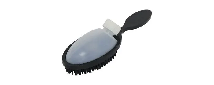 Beauty by Benjamin Cat Brush