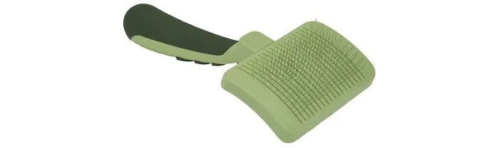 Safari Slicker Brush for Cats