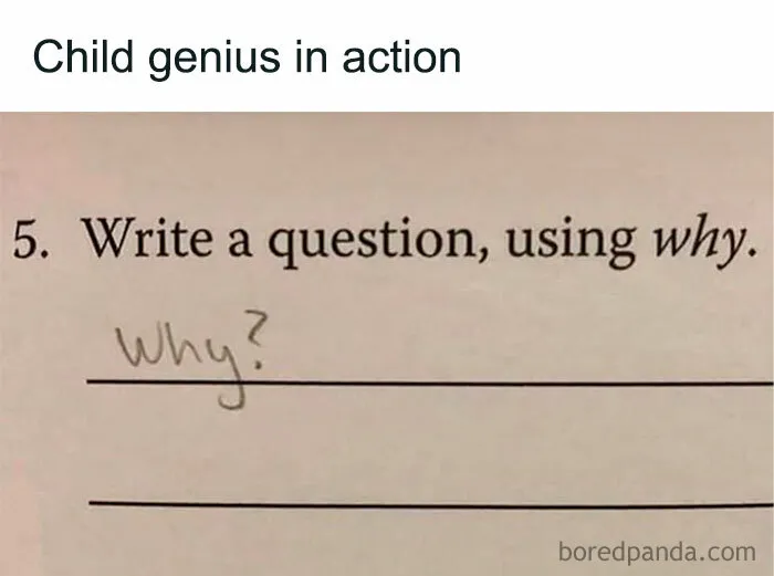 Hat Tip To Genius Kids Finishing School Today 😀👌