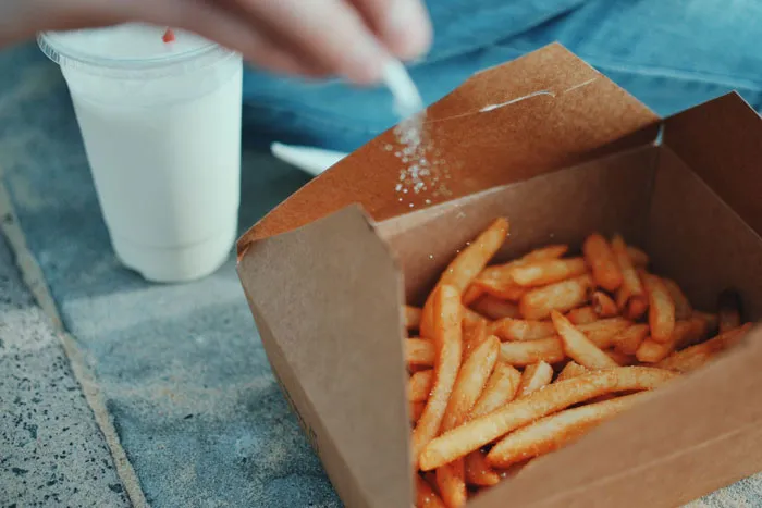 33 Cooking Ideas That Some People Are Unaware Are Myths