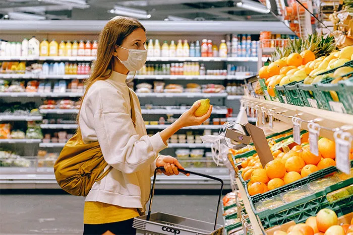 People Share 50 Personal Life Hacks That Have Considerably Improved Their Everyday Routine