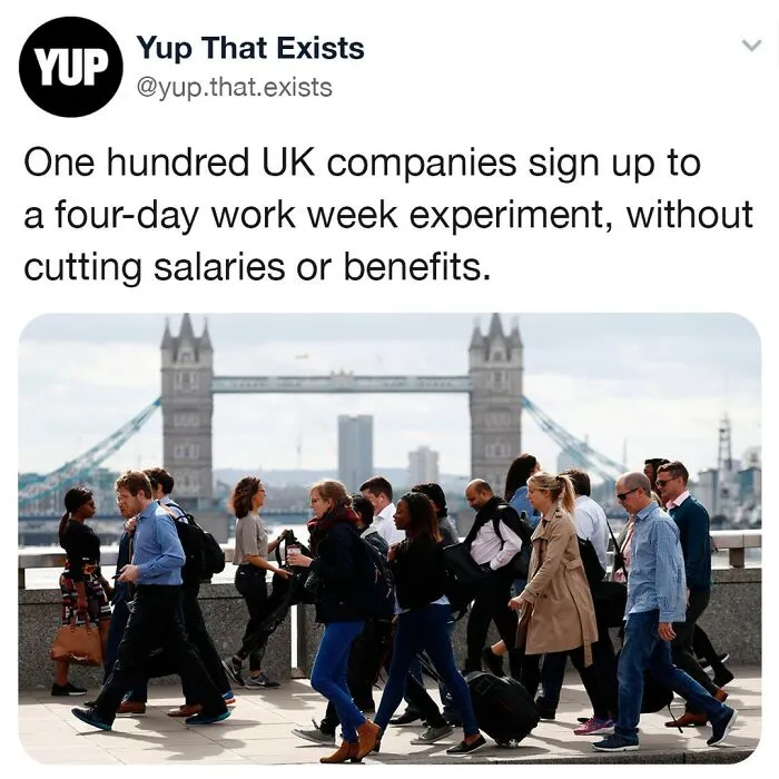 “Yup That Exists”: 50 Weird But Very Real Things, As Shared On This Online Page (New Pics)