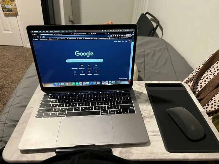 <span Style="Font:inherit;color:#d74b1f;"> The LAPGEAR Home Office Lap Desk</Span>: Your Ultimate Workstation With Device Ledge, Mouse Pad, And Phone Holder! Redefine Your Productivity Space Today!