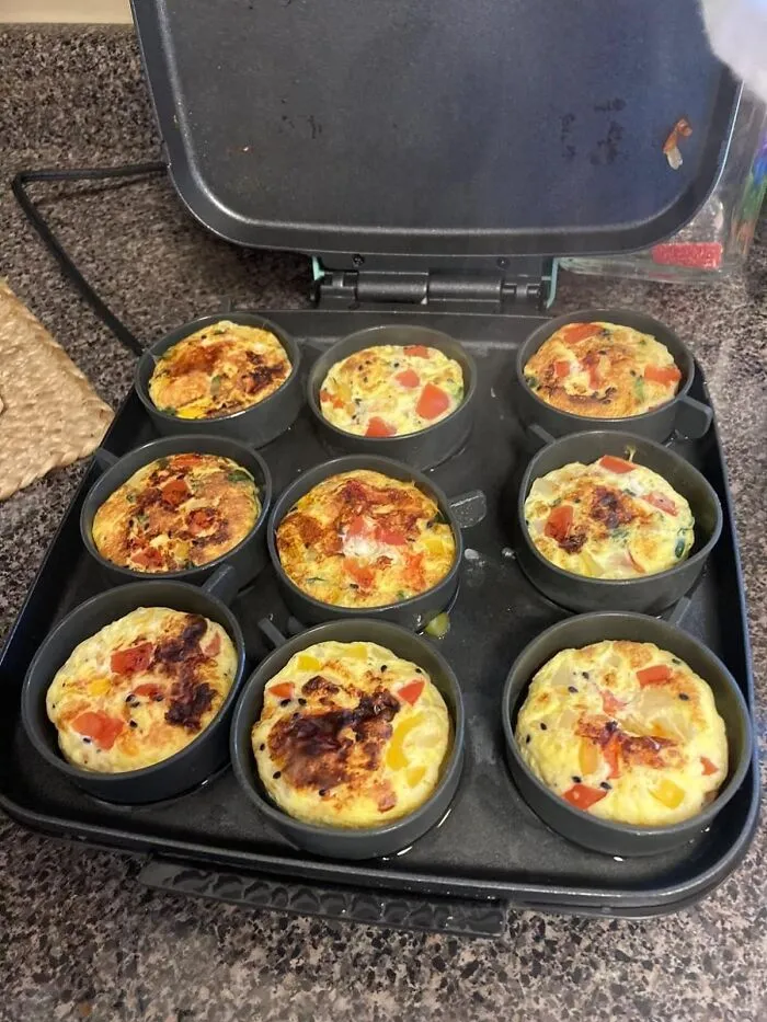Bite-Sized Breakfast Bliss With The <a Style="Display:inline;" Href="Https://Www.amazon.com/Dp/B095j2c3zc?ascsubtag=7586212%2c11%2c33%2cd%2c0%2c0%2c0%2c0%3a0%2c41692827%2c0%2c0%2c0&th=1&linkcode=ll1&tag=bpdodo-20&linkid=6dcbca4f5a2c3d363fda7c2ba2f52e19&language=en_us&ref_=as_li_ss_tl" Target="_blank"><span Style="Font:inherit;color:#d74b1f;"> Egg Bite Maker</Span>: Start Your Day With Irresistible Delights!