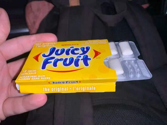50 People Share “Today I Learned” Facts They Never Learned At School (New Facts)