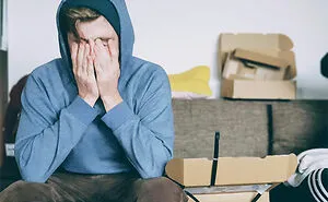 People Explain What Things We Need To Stop Normalizing Immediately (40 Posts)