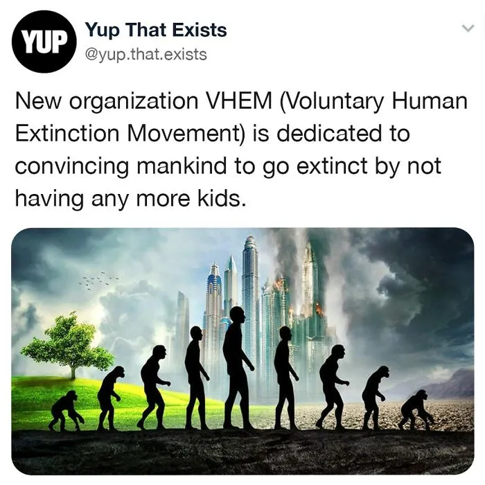 “Yup That Exists”: 50 Weird But Very Real Things, As Shared On This Online Page (New Pics)