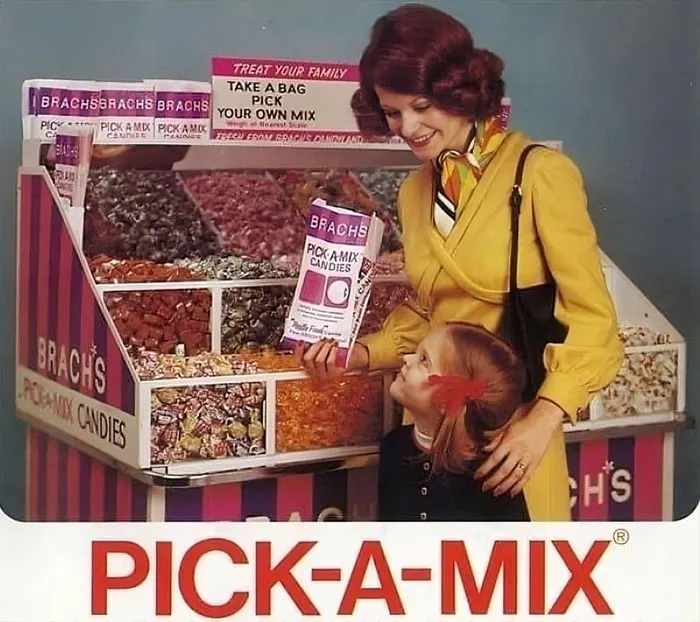50 Posts From ‘80s-90s Babies Only’ That Prove Life Was A Lot Simpler 30 Years Ago