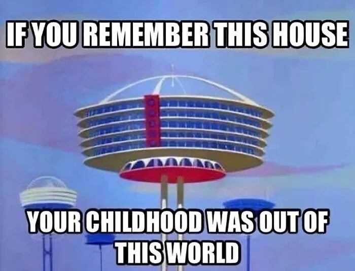 50 Posts From ‘80s-90s Babies Only’ That Prove Life Was A Lot Simpler 30 Years Ago