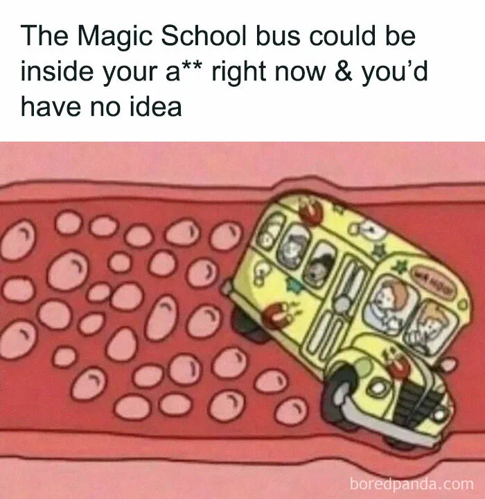 50 Posts From ‘80s-90s Babies Only’ That Prove Life Was A Lot Simpler 30 Years Ago