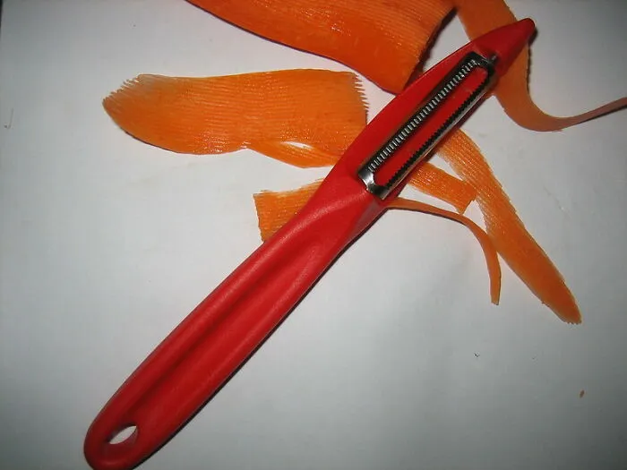 50 People Share Hidden Features In Everyday Things That You’ve Probably Never Heard Of Before
