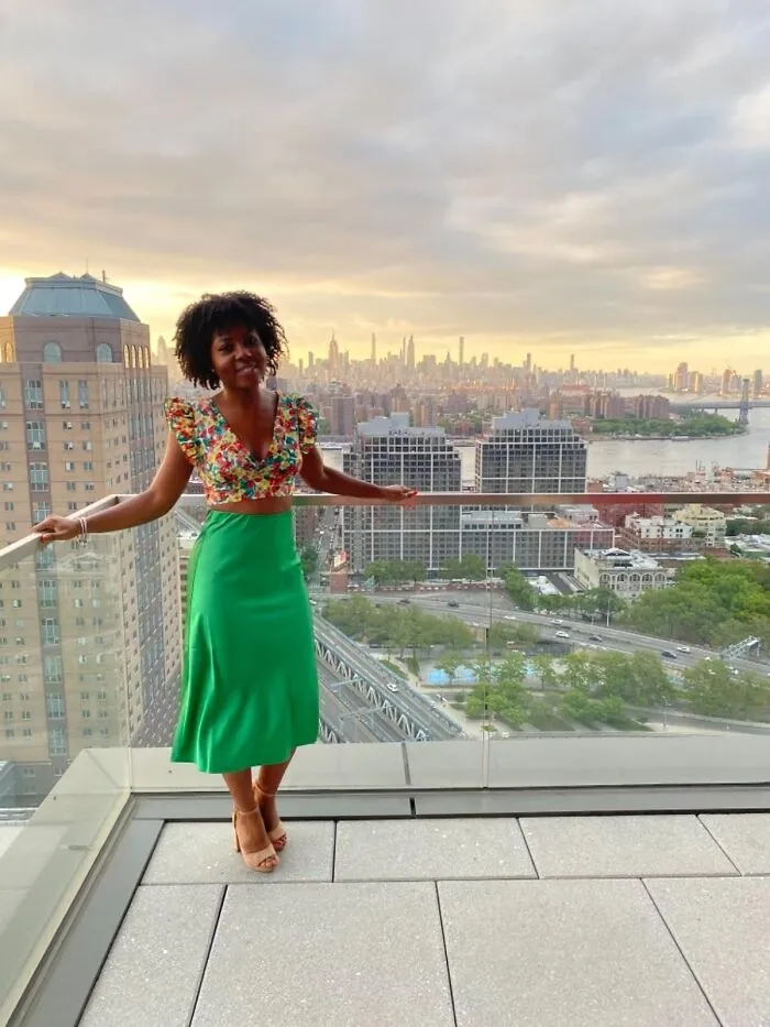 Forget About Alarms; It's All About The 'Silky Alert' With<span Style="Font:inherit;color:#d74b1f;"> Silky Slip Skirt</Span> That Cascades Like Confidence And Shines Like The Style Star You Are