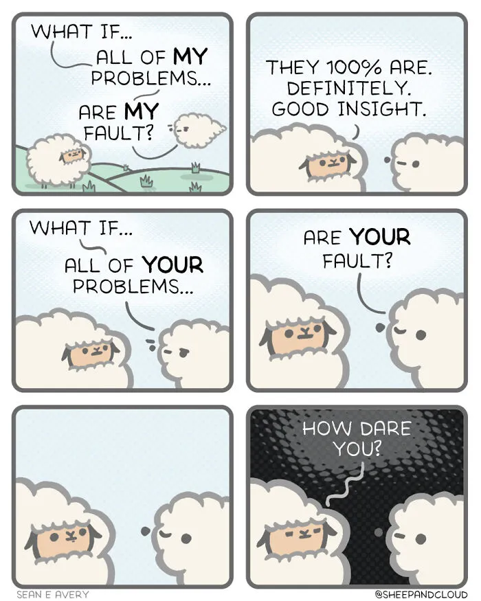 Probelms