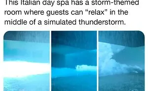 “Yup That Exists”: 50 Weird But Very Real Things, As Shared On This Online Page (New Pics)