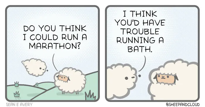 Run