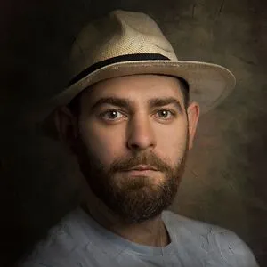 Alexandru Radu Popescu