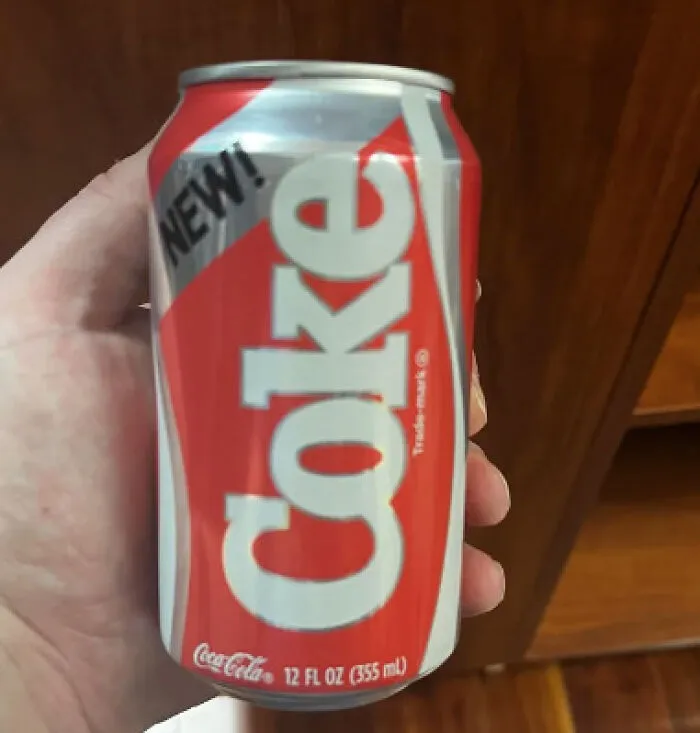 31 Times Something Failed Miserably Despite Being Declared As ‘The Next Big Thing’