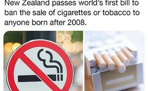 “Yup That Exists”: 50 Weird But Very Real Things, As Shared On This Online Page (New Pics)
