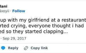 50 Times People Had Such Bad Luck, The Internet Felt For Them