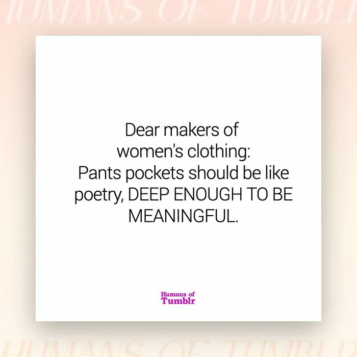 30 Hilariously Random Thoughts Shared On This Instagram Page That Might Hit Too Close To Home
