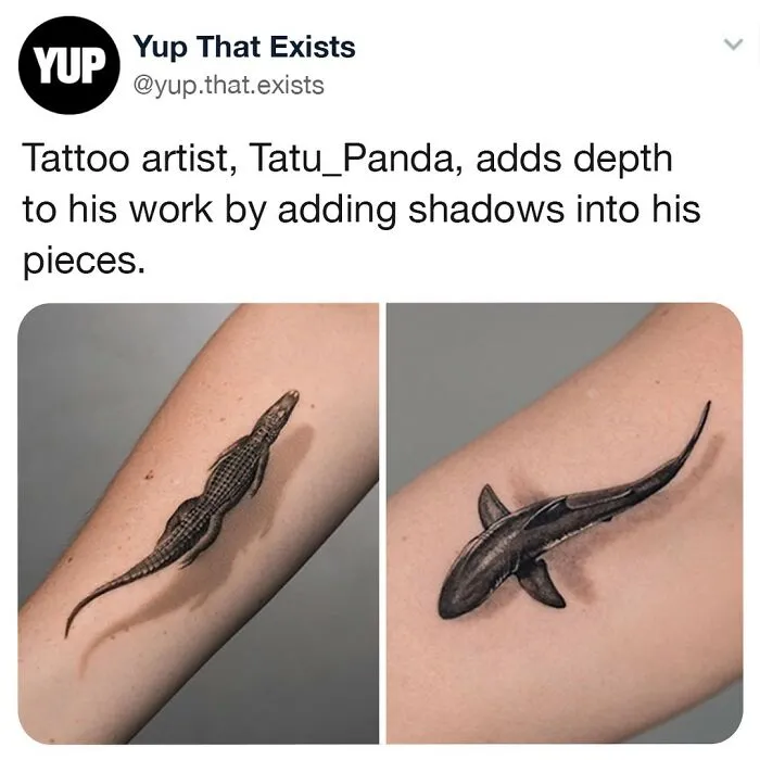 “Yup That Exists”: 50 Weird But Very Real Things, As Shared On This Online Page (New Pics)