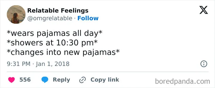 Funny-Relatable-Texts