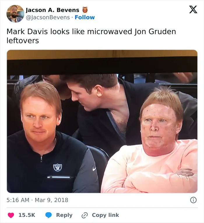 30 Most Entertaining Posts That Possibly Every Sports Enthusiast Will Enjoy