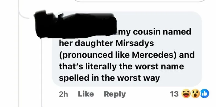 🤣