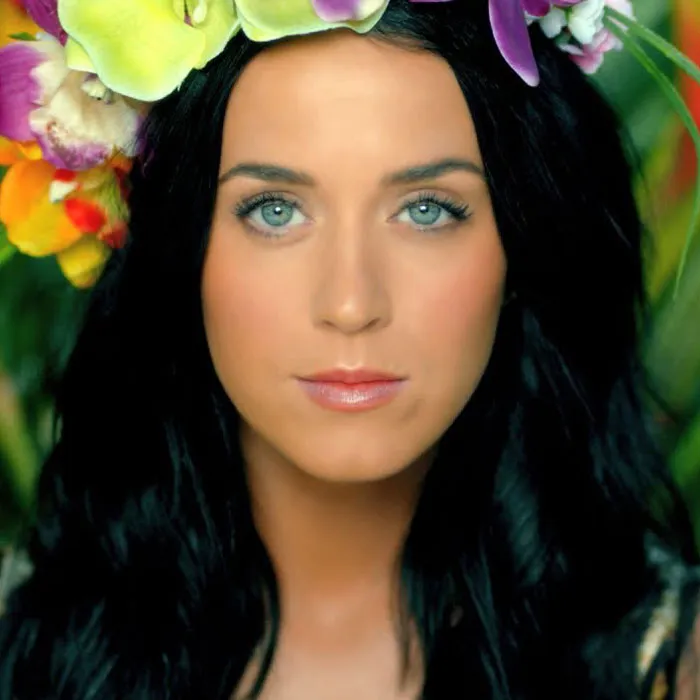 Katy Perry