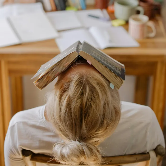 29 Things People Considered To Be Their Hill To Die On But Later Changed Sides Drastically