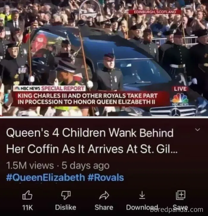 The Typo Of The Century