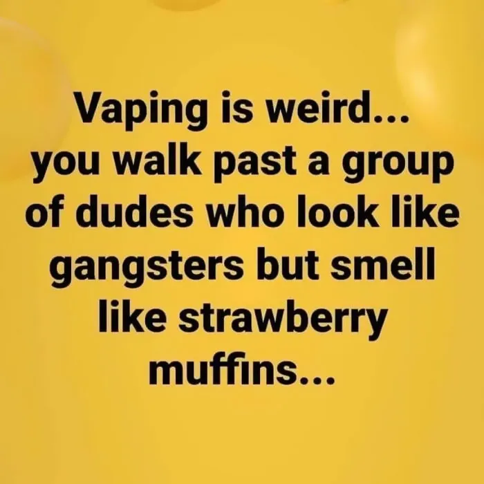 1st Submission
